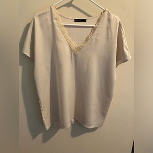Mohito Blouse